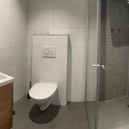 Alpin Lodge! In Out Διαμέρισμα Hovden (Aust-Agder)