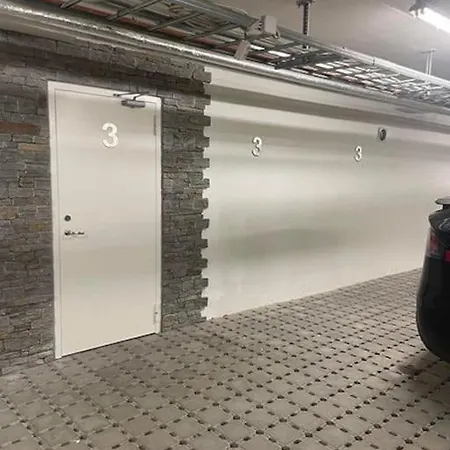 Alpin Lodge! In Out Διαμέρισμα Hovden (Aust-Agder)